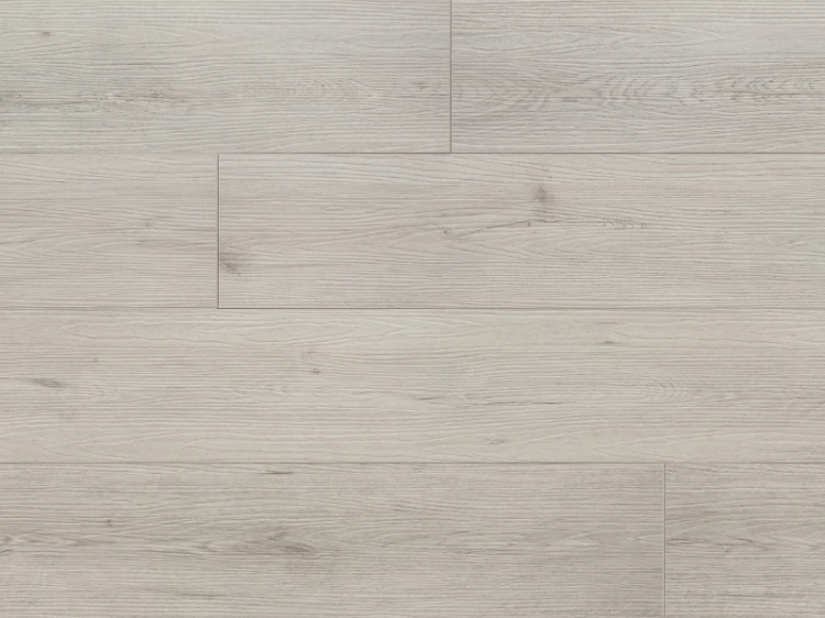 vilo-panele-winylowe-spc-wood-old-oak