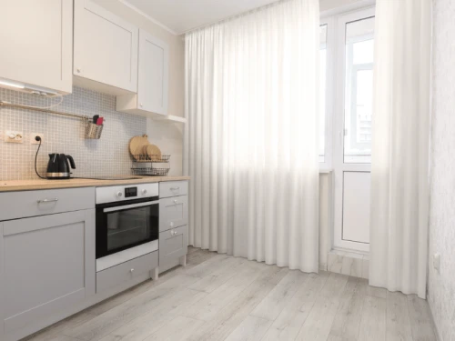 vilo-panele-winylowe-spc-wood-old-oak-realizacja