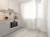 vilo-panele-winylowe-spc-wood-old-oak-realizacja