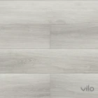 vilo-panele-winylowe-spc-wood-royal-oak