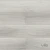 vilo-panele-winylowe-spc-wood-royal-oak