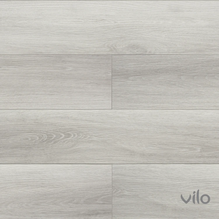 vilo-panele-winylowe-spc-wood-royal-oak