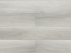 vilo-panele-winylowe-spc-wood-royal-oak
