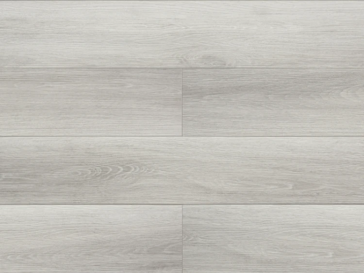 vilo-panele-winylowe-spc-wood-royal-oak