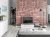 vilo-panele-winylowe-spc-wood-royal-oak-realizacja