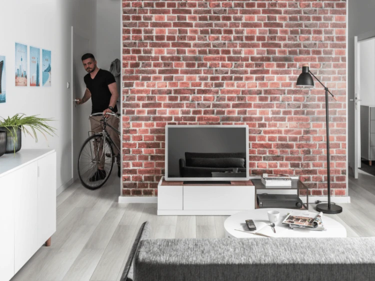 vilo-panele-winylowe-spc-wood-royal-oak-realizacja