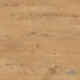 Vilo - Panele podłogowe Dąb Tacoma 5985 AC4 8mm 4V