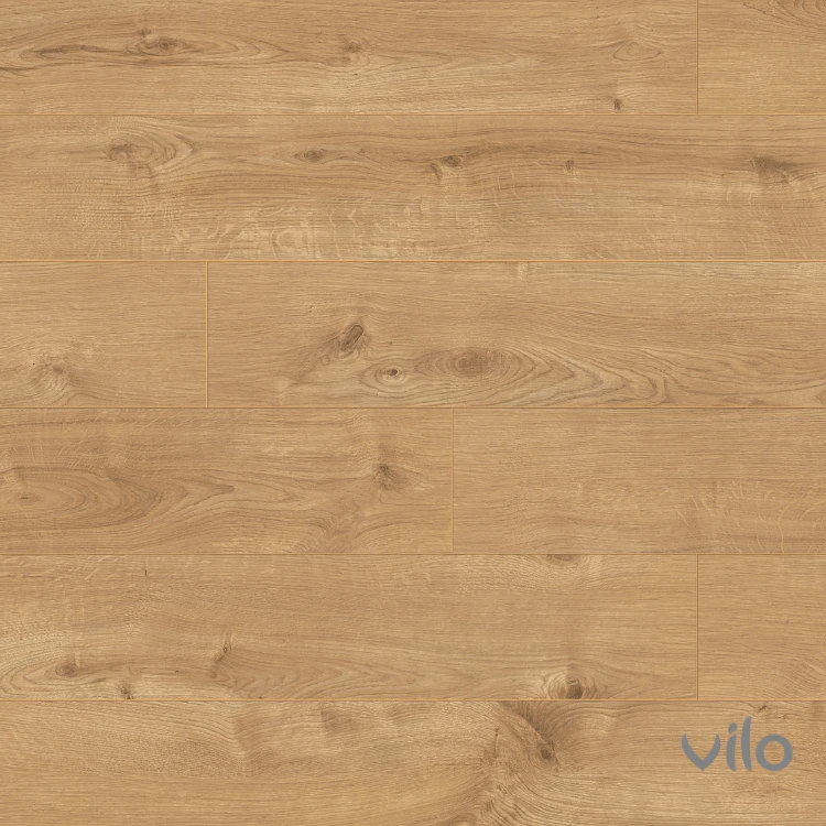 vilo-panele-podlogowe-dab-tacoma-ac4-8mm-4v