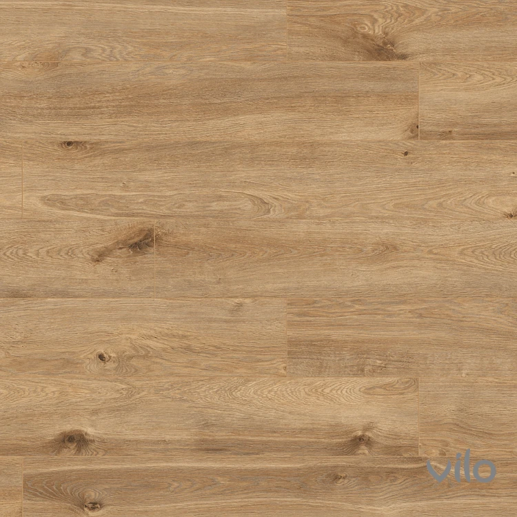 vilo-panele-podlogowe-dab-barstow-ac5-8mm-4v