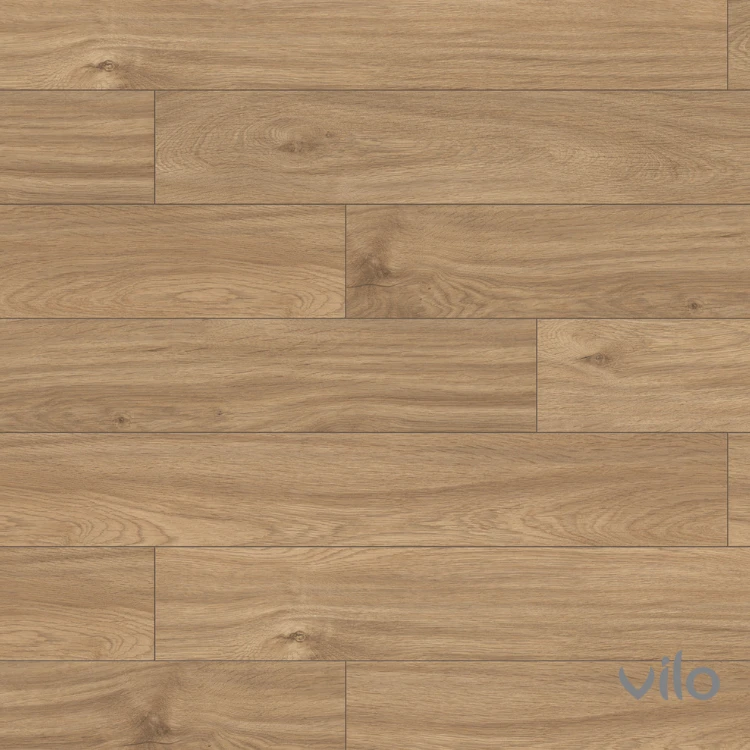 vilo-panele-podlogowe-dab-hudson-ac5-8mm-4v