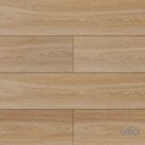 Vilo - Panele podłogowe Dąb Laredo (Alpejski) 8199 AC4 8mm 4V