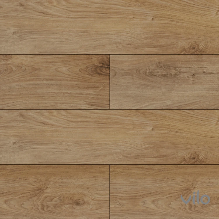 vilo-panele-podlogowe-dab-polski-ac4-8mm-4v