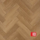 vox-panele-winylowe-spc-jodelka-rega-oak-montana-klasa-33-5mm-1ixpe