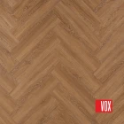 vox-panele-winylowe-spc-jodelka-rega-oak-phoenix-klasa-33 5mm