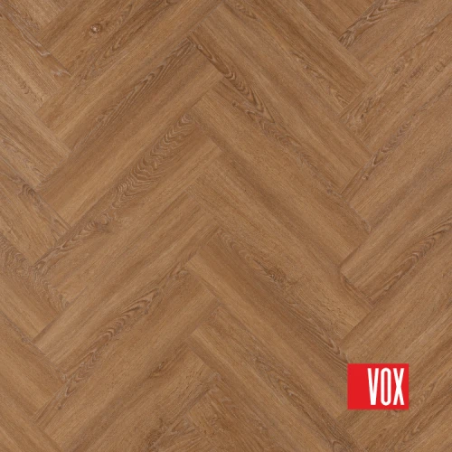 vox-panele-winylowe-spc-jodelka-rega-oak-phoenix-klasa-33 5mm