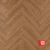 vox-panele-winylowe-spc-jodelka-rega-oak-phoenix-klasa-33 5mm