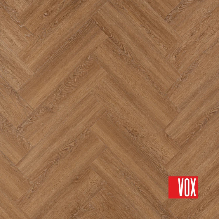 vox-panele-winylowe-spc-jodelka-rega-oak-phoenix-klasa-33 5mm