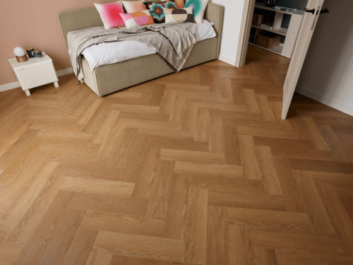 vox-panele-winylowe-spc-jodelka-rega-oak-montana-klasa-33-aranzacja-pokoju