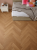 vox-panele-winylowe-spc-jodelka-rega-oak-montana-klasa-33-aranzacja-pokoju