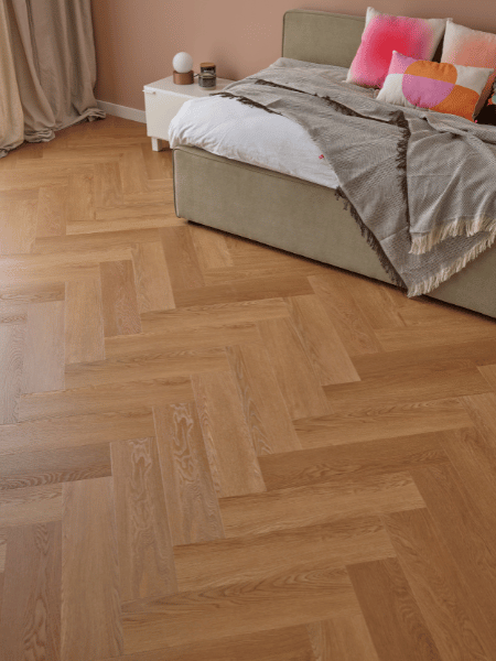 vox-panele-winylowe-spc-jodelka-rega-oak-montana-klasa-33-aranzacja-pokoju