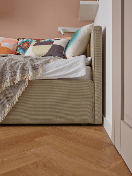 vox-panele-winylowe-spc-jodelka-rega-oak-montana-klasa-33-aranzacja-pokoju