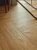 vox-panele-winylowe-spc-jodelka-rega-oak-phoenix-klasa-33-zdjecie-struktury