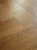 vox-panele-winylowe-spc-jodelka-rega-oak-phoenix-klasa-33-zdjecie-struktury