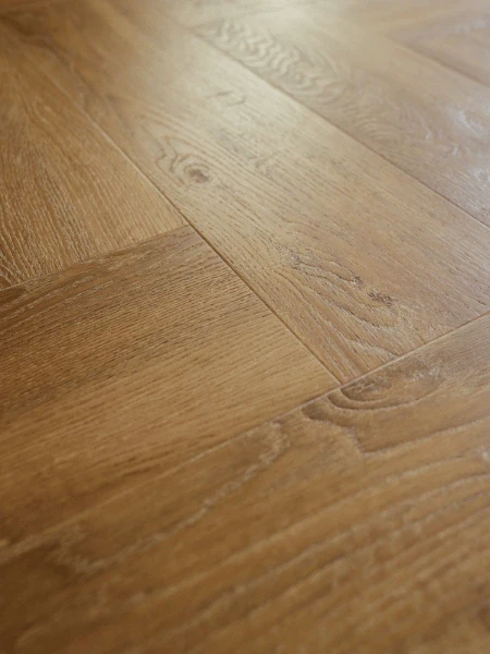 vox-panele-winylowe-spc-jodelka-rega-oak-phoenix-klasa-33-zdjecie-struktury