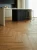 vox-panele-winylowe-spc-jodelka-rega-oak-phoenix-klasa-33- aranzacja-kuchnia