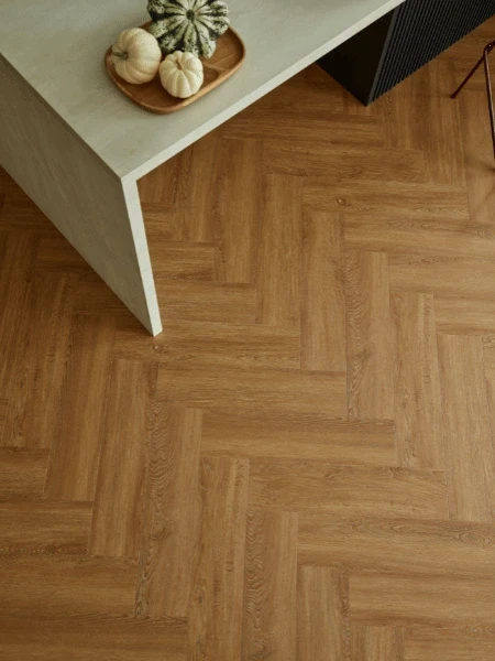 vox-panele-winylowe-spc-jodelka-rega-oak-phoenix-klasa-33- aranzacja