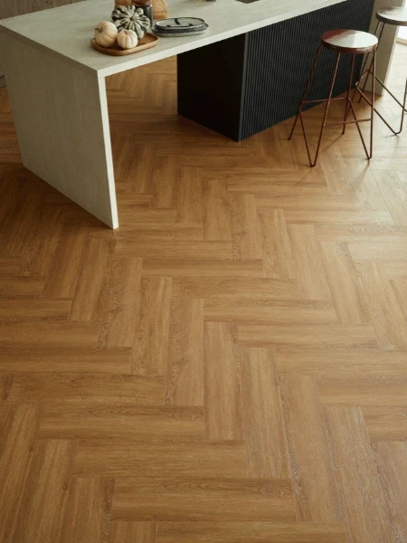 vox-panele-winylowe-spc-jodelka-rega-oak-phoenix-klasa-33- aranzacja