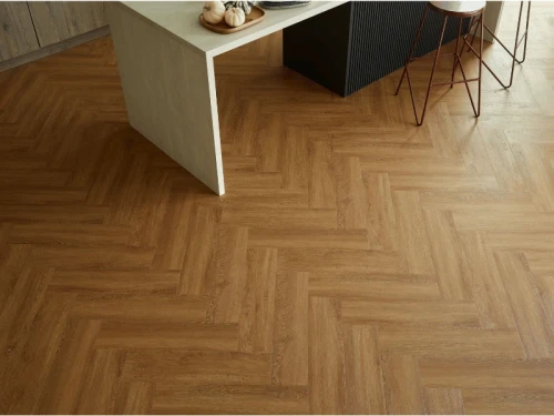 vox-panele-winylowe-spc-jodelka-rega-oak-phoenix-klasa-33- aranzacja