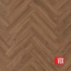 vox-panele-winylowe-spc-jodelka-rega-oak-nevada-klasa-33