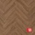 vox-panele-winylowe-spc-jodelka-rega-oak-nevada-klasa-33