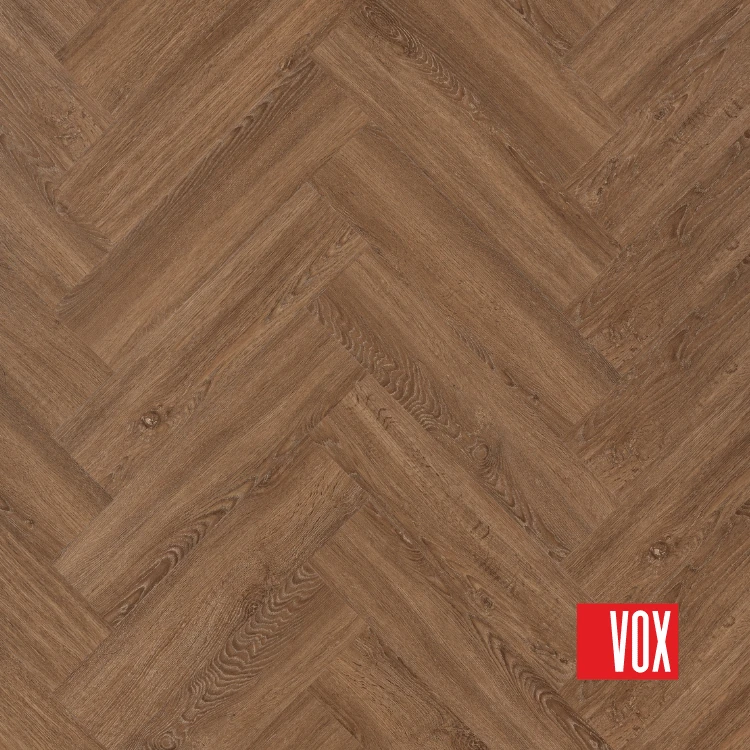 vox-panele-winylowe-spc-jodelka-rega-oak-nevada-klasa-33