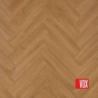 vox-panele-winylowe-spc-jodelka-rega-oak-utah-klasa-33-5mm