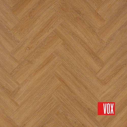 vox-panele-winylowe-spc-jodelka-rega-oak-utah-klasa-33-5mm