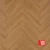 vox-panele-winylowe-spc-jodelka-rega-oak-utah-klasa-33-5mm