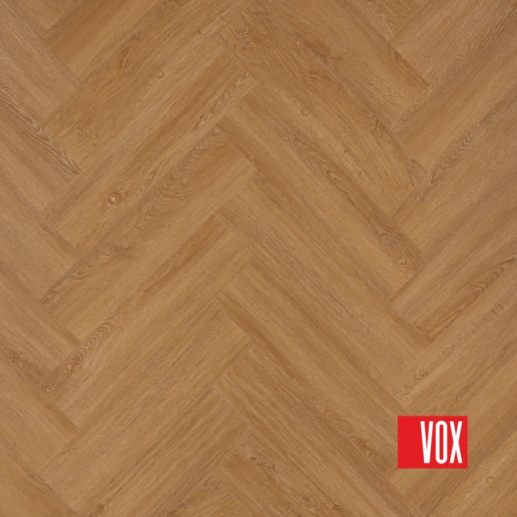 vox-panele-winylowe-spc-jodelka-rega-oak-utah-klasa-33-5mm