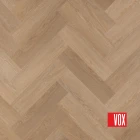 vox-panele-winylowe-spc-jodelka-rega-oak-iowa-klasa-33