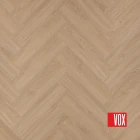 vox-panele-winylowe-spc-jodelka-rega-oak-kansas-klasa-33