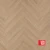 vox-panele-winylowe-spc-jodelka-rega-oak-kansas-klasa-33