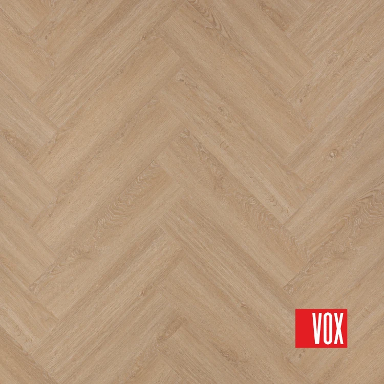 vox-panele-winylowe-spc-jodelka-rega-oak-kansas-klasa-33