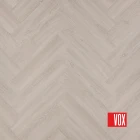 vox-panele-winylowe-spc-jodelka-rega-oak-denver-klasa-33