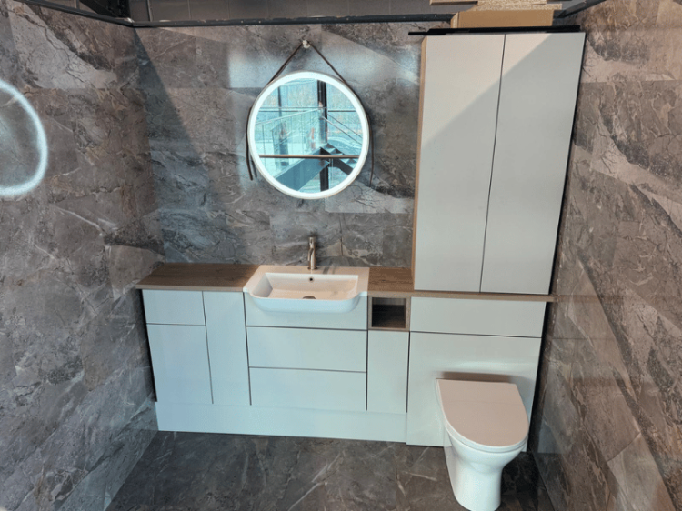 vilo-panele-scienne-spc-marble-skin-60cm-120cm-połysk-aranzacja