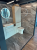 vilo-panele-scienne-spc-marble-skin-60cm-120cm-połysk-aranzacja