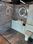 vilo-panele-scienne-spc-marble-skin-60cm-120cm-połysk-aranzacja