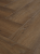 vox-panele-winylowe-spc-jodelka-rega-oak-nevada-klasa-33-zdjecie-z-bliska