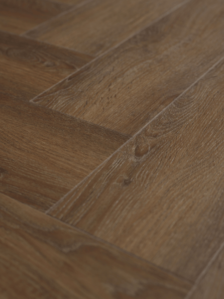 vox-panele-winylowe-spc-jodelka-rega-oak-nevada-klasa-33-zdjecie-z-bliska