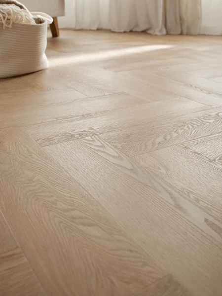 vox-panele-winylowe-spc-jodelka-rega-oak-iowa-zdjecie-z-bliska